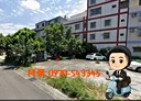 太平區-精美一街土地，205坪