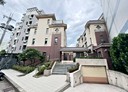 北屯區-同榮路4房2廳，73.1坪