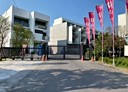 斗六市-土地，35.3坪