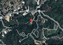 竹崎鄉-土地，1471.4坪