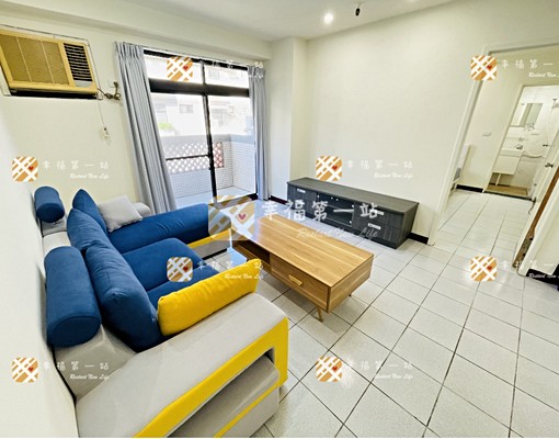 西屯中科#台中榮總#三房全配可貓狗#可燒香祖先神明 - Image 2