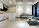 西屯區-逢大路2房1廳，29.2坪