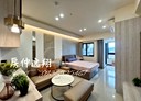 板橋區-華江一路1房0廳，15.8坪