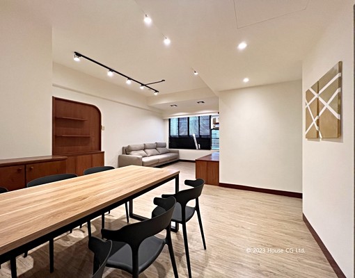 🏠江子翠站｜電梯大樓｜租金含管理費 - Image 5