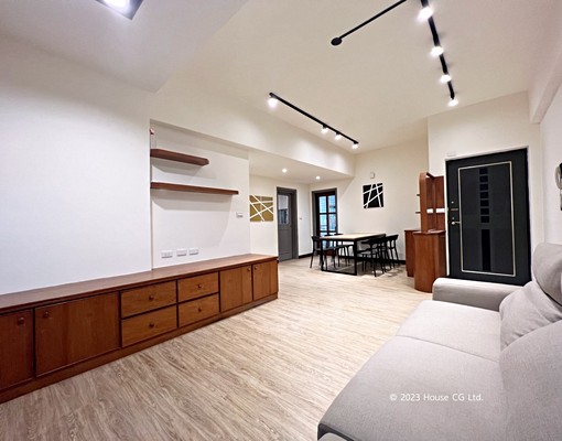 🏠江子翠站｜電梯大樓｜租金含管理費 - Image 1
