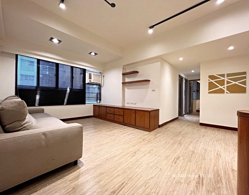 🏠江子翠站｜電梯大樓｜租金含管理費 - Image 3
