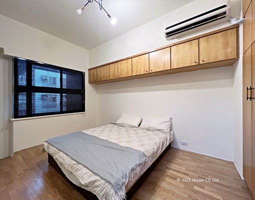 🏠江子翠站｜電梯大樓｜租金含管理費 - Image 8