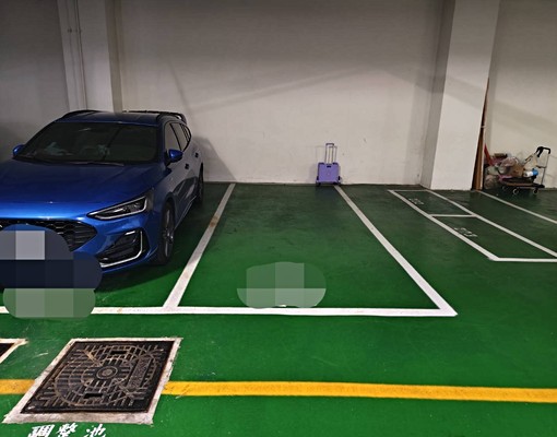 竹北碧友富貴三房含車位 - Image 15