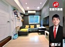 內湖區-內湖路三段2房2廳，37.4坪