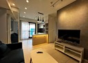 中壢區-領航南路四段3房2廳，16.5坪