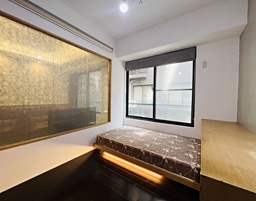 🔥(租)海閱可租補精美兩房+平車 - Image 4