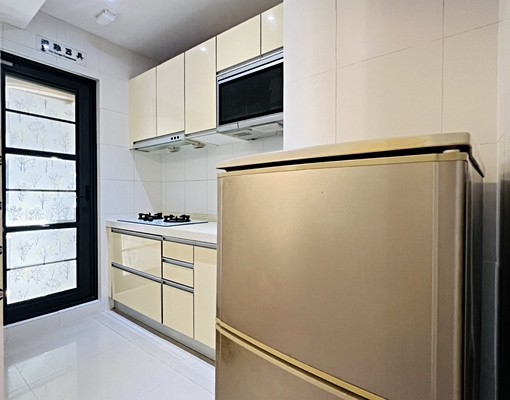 🔥(租)海閱可租補精美兩房+平車 - Image 8