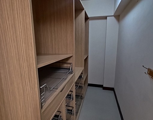 租屋補助戶籍❤近捷運車站❤寵物❤廁對外窗 - Image 4