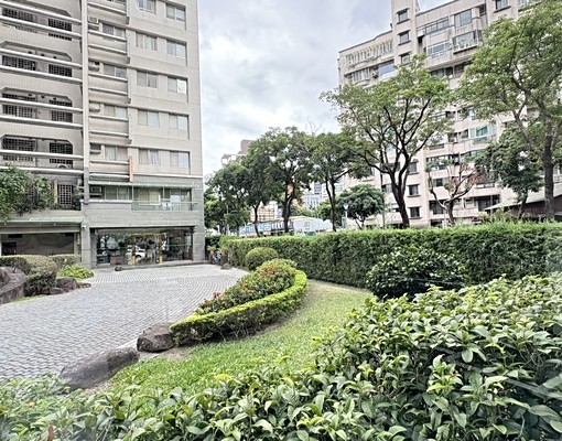 龍躍千禧~幸福3房另車位 - Image 11