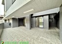 龍井區-沙田路六段2房2廳，34.4坪