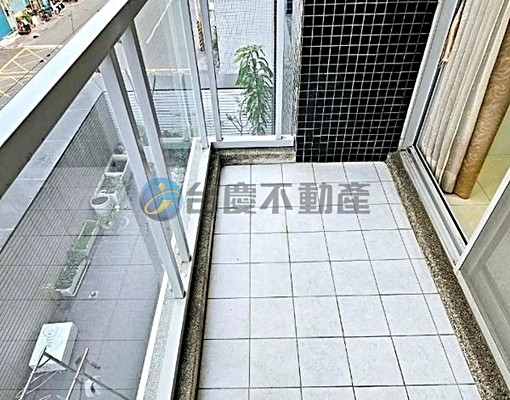 美術館青海特區水山硯2+1房+車位 - Image 9