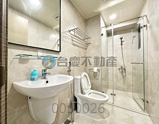 安庭相遇|高應大|建工|高醫商圈|2房2衛| - Image 15