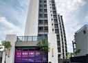 斗南鎮-文昌路3房2廳，45坪