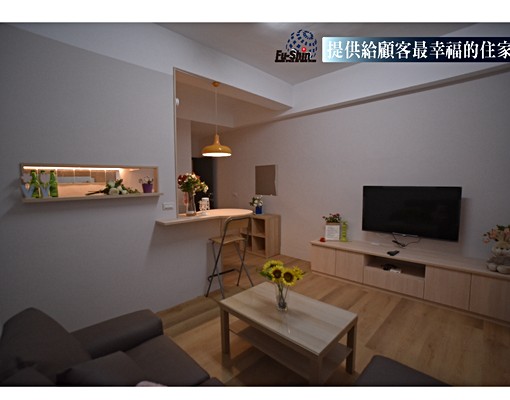 25坪2房1廳*獨洗*獨曬+垃圾代收 - Image 3