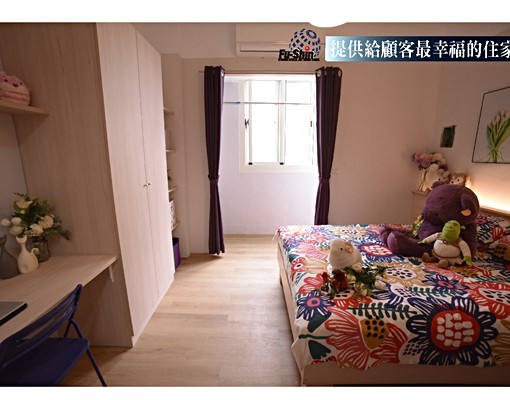 25坪2房1廳*獨洗*獨曬+垃圾代收 - Image 5