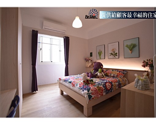 25坪2房1廳*獨洗*獨曬+垃圾代收 - 591租屋網 - Image 10