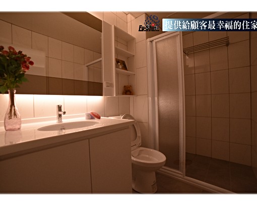 25坪2房1廳*獨洗*獨曬+垃圾代收 - Image 12