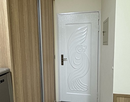 豪華全新套房出租-中興路/山下街 - Image 4