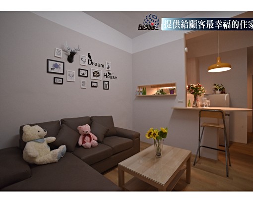 25坪2房1廳*獨洗*獨曬+垃圾代收 - Image 15