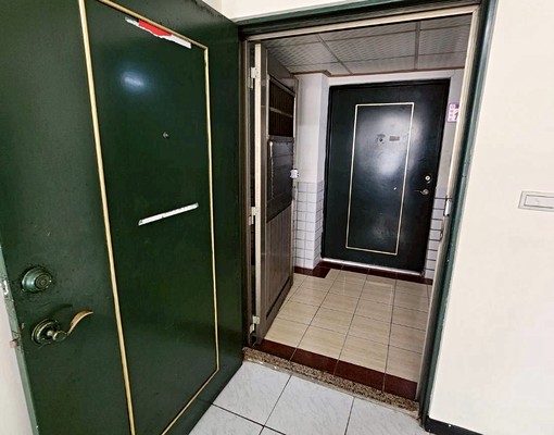 顧家💗免仲可補~楊梅3房~近菜市場~生活便利(含管理費) - Image 2