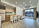 中壢區-青商路2房2廳，16.3坪