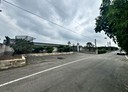 虎尾鎮-土地，886坪
