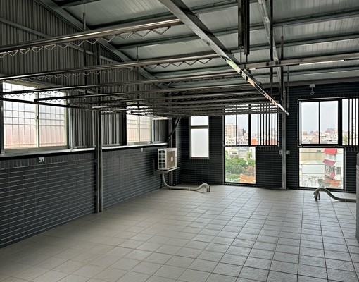豪華全新套房出租-中興路/山下街 - Image 11