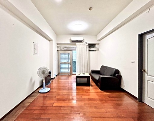 承辦✨水湳🌟三房平車🚗台水電可貓咪🐱大陽台 - 591租屋網 - Image 4