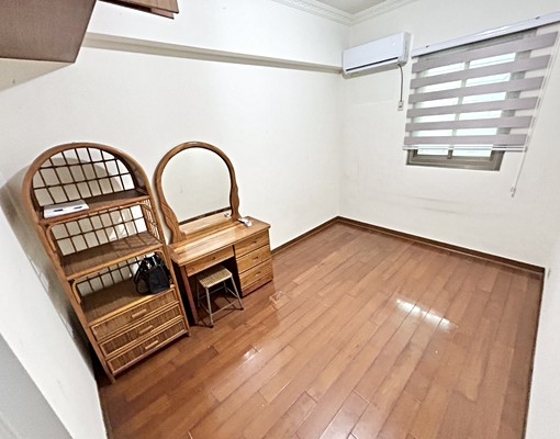 承辦✨水湳🌟三房平車🚗台水電可貓咪🐱大陽台 - 591租屋網 - Image 9