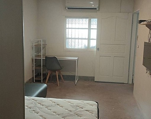 獨立套房出租｜家具電齊全可立即入住｜房租可議 - Image 5