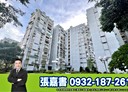 松山區-健康路3房2廳，48.1坪