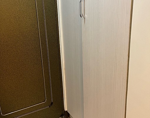 全新裝潢，全新家電家具 - Image 10