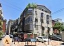 信義區-忠孝東路五段開放式格局，22.5坪