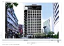 松山區-南京東路三段1房0廳，11坪