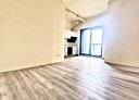 楊梅區-楊湖路四段2房2廳，24.2坪