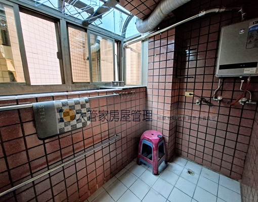 租近學區.園區2+1房.可寵物.附平車位 - Image 8