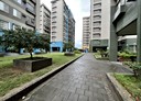 永康區-中華路3房2廳，53.1坪