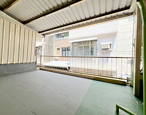 可租補可養寵莒光市場近莒光商圈及左營世運活巷透天生活機能超優 - Image 11