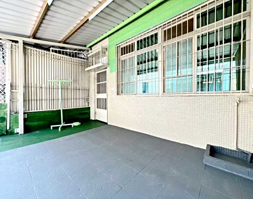 可租補可養寵莒光市場近莒光商圈及左營世運活巷透天生活機能超優 - Image 12