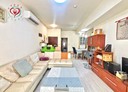 三峽區-大觀路4房2廳，66.1坪
