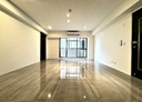 西屯區-文中路3房2廳，44.7坪