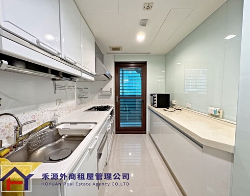 ❁精華地段❁低調奢華❁格局方正❁中正紀念堂 - Image 8