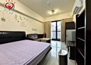 三峽區-大學路1房0廳，11.1坪