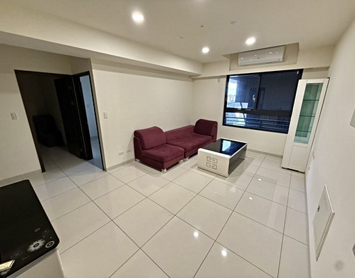 ✅可租補✅免收費近捷運站機能佳高樓層2房 - Image 8