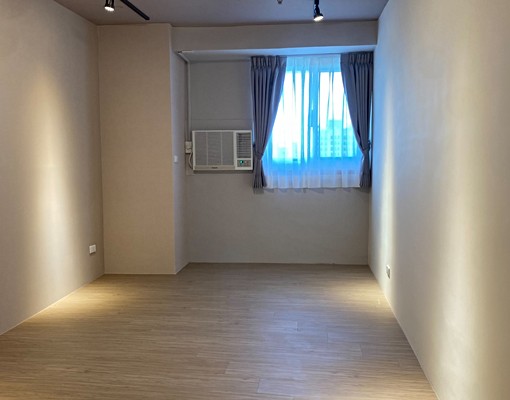 仁愛首都🍎全新美妝四大房🍎雙仁愛學區【住商黃昕媛】可寵 - Image 6